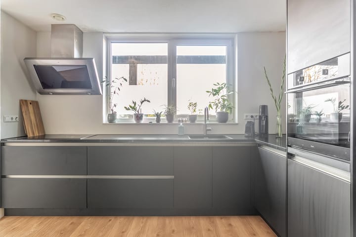 Foto 2 van Beloegastraat 12