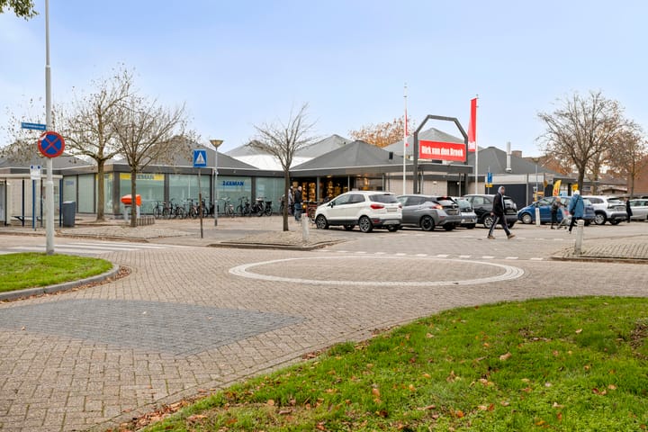 Photo 43 of Beukenstraat 69