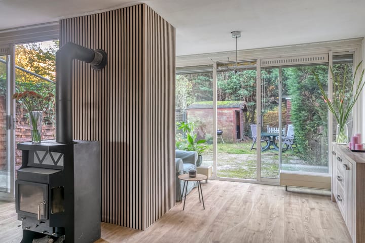 Foto 4 van Beloegastraat 12