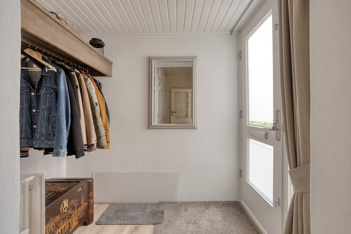 Foto 6 van Bertha von Suttnerweg 24