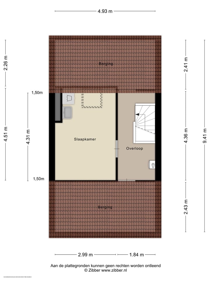 Photo 46 of Beukenstraat 69