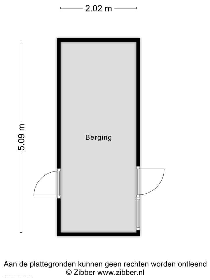 Photo 47 of Beukenstraat 69