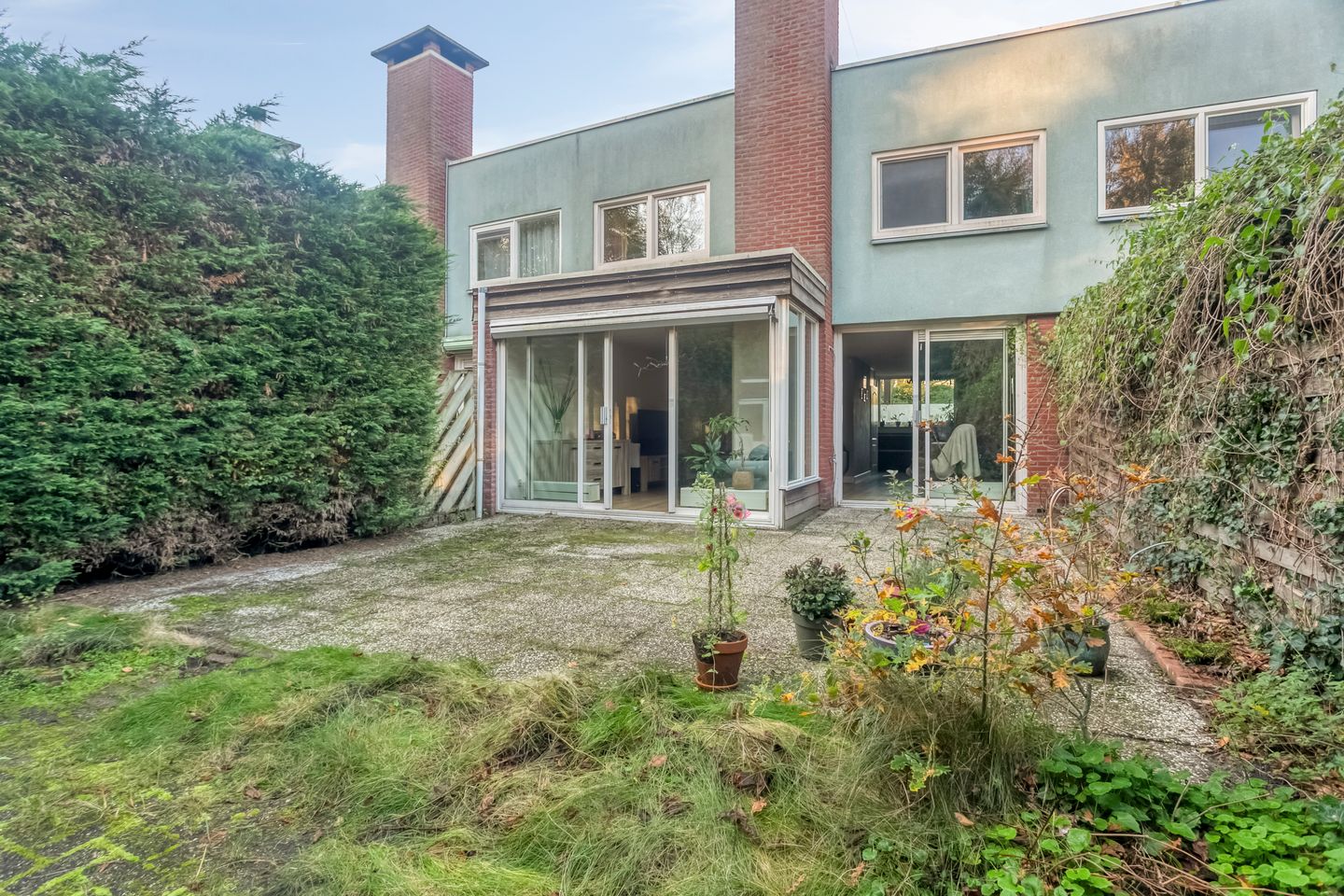 Photo 5 of Beloegastraat 12