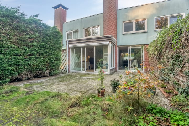 Foto 5 van Beloegastraat 12