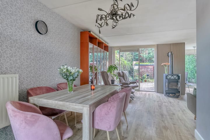 Foto 12 van Beloegastraat 12