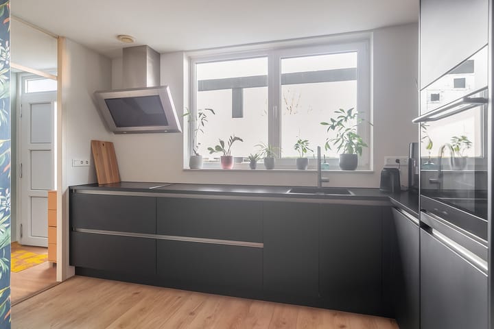 Foto 9 van Beloegastraat 12