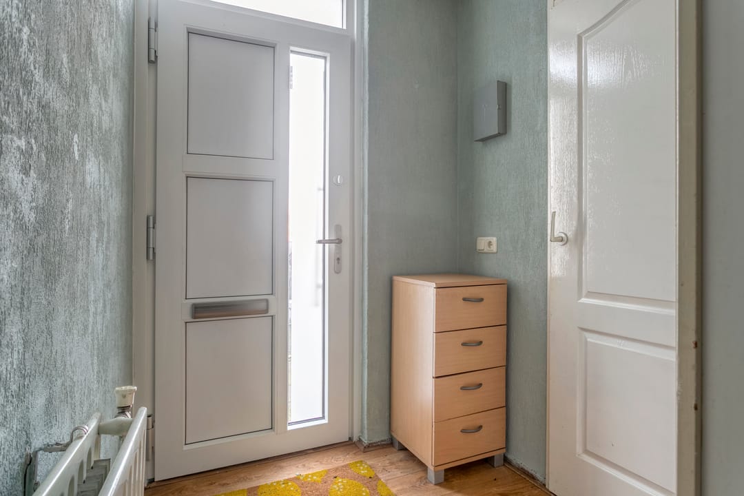 Photo 7 of Beloegastraat 12
