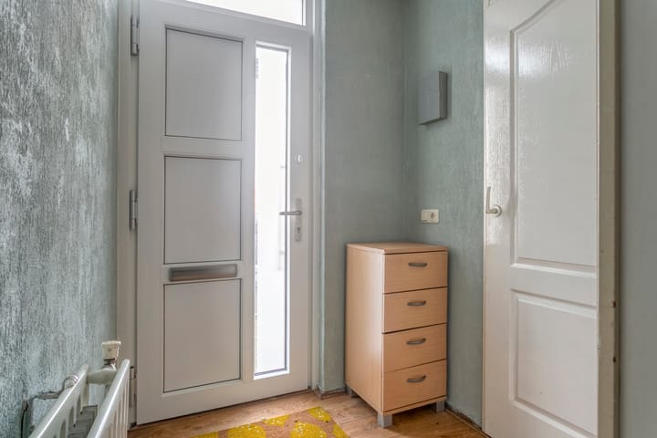 Foto 7 van Beloegastraat 12