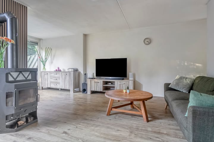 Foto 13 van Beloegastraat 12