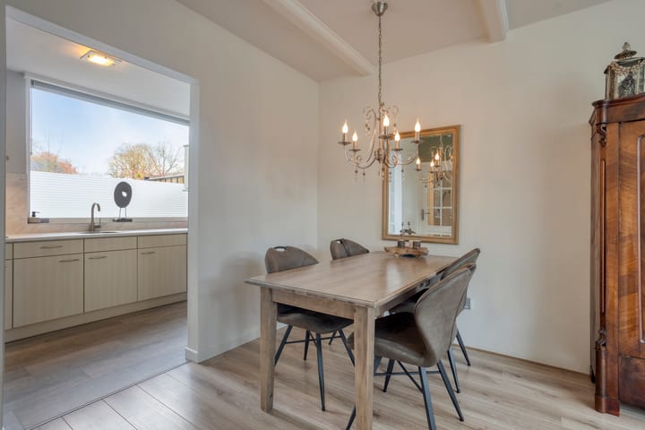 Foto 11 van Bertha von Suttnerweg 24