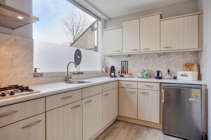 Foto 12 van Bertha von Suttnerweg 24