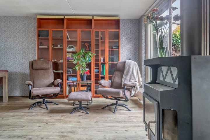 Foto 18 van Beloegastraat 12