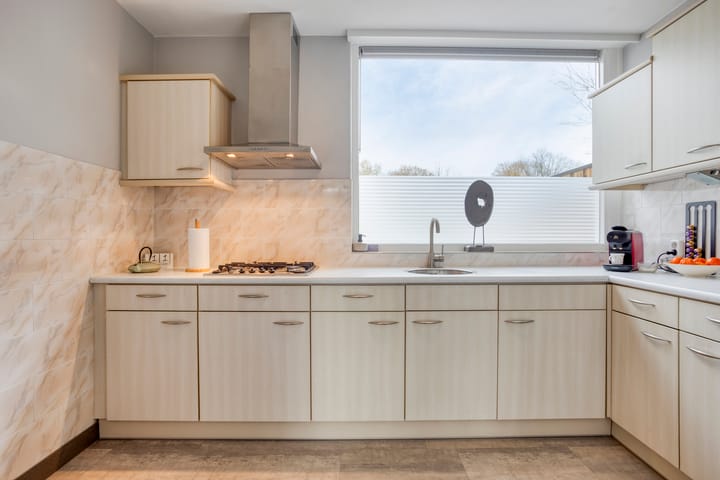 Foto 13 van Bertha von Suttnerweg 24