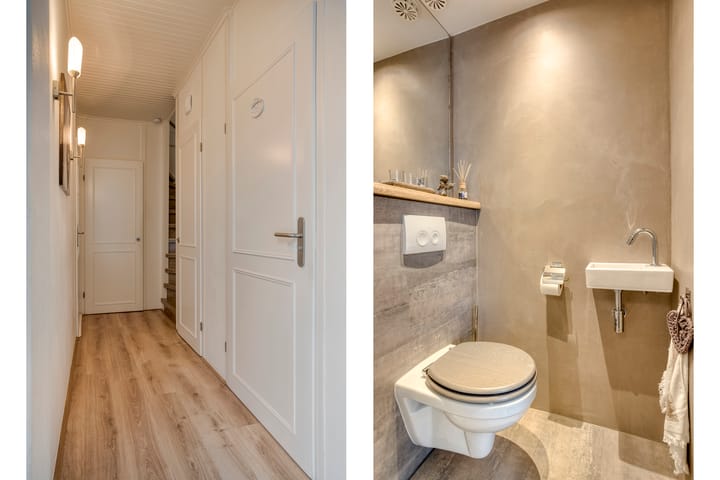 Foto 14 van Bertha von Suttnerweg 24