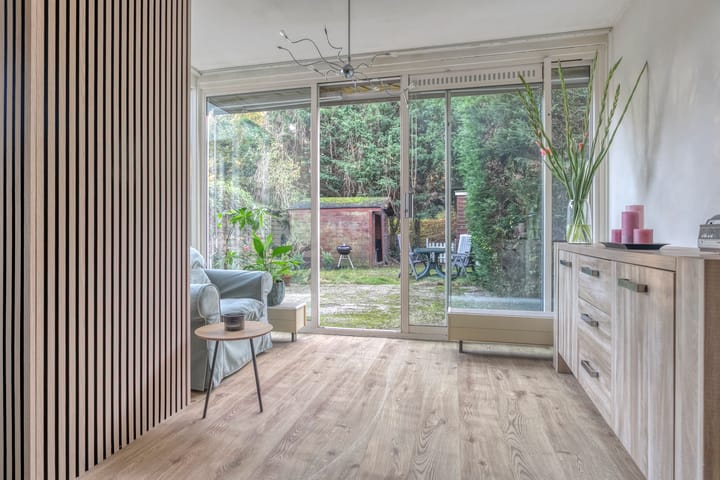 Foto 19 van Beloegastraat 12