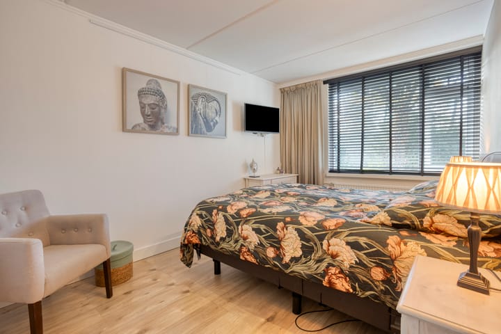 Foto 15 van Bertha von Suttnerweg 24