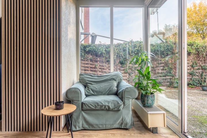 Foto 20 van Beloegastraat 12