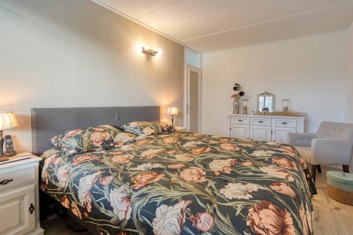 Foto 16 van Bertha von Suttnerweg 24