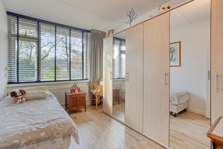 Foto 19 van Bertha von Suttnerweg 24