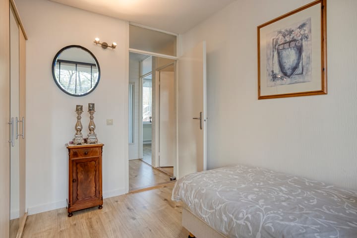 Foto 20 van Bertha von Suttnerweg 24