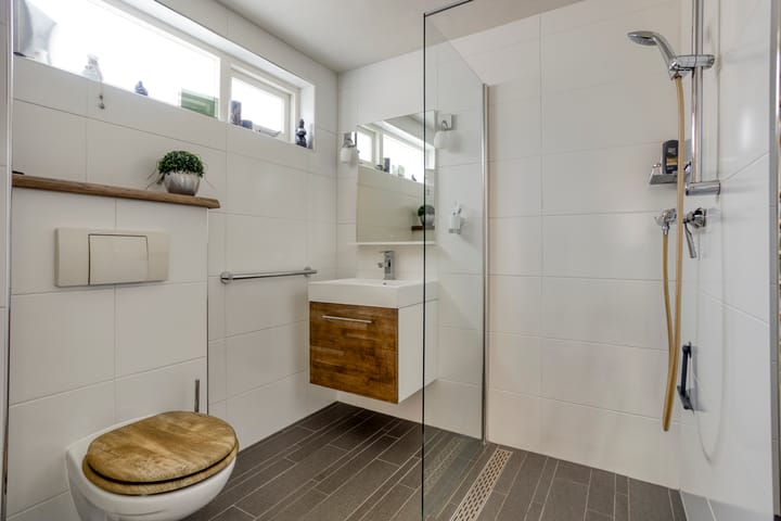 Foto 21 van Bertha von Suttnerweg 24