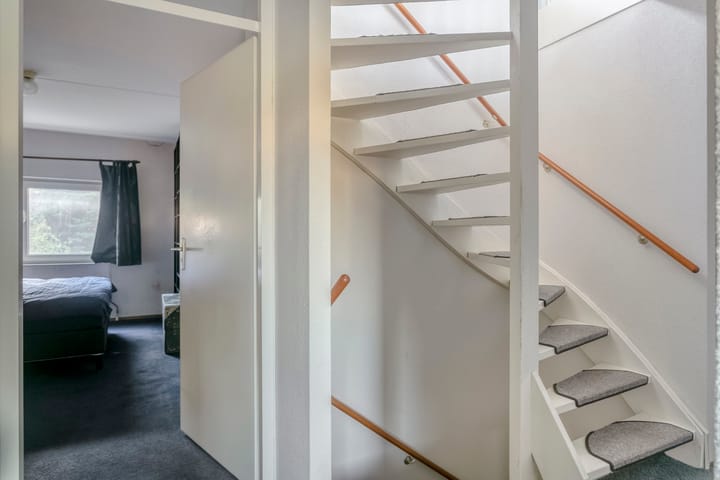 Foto 25 van Beloegastraat 12