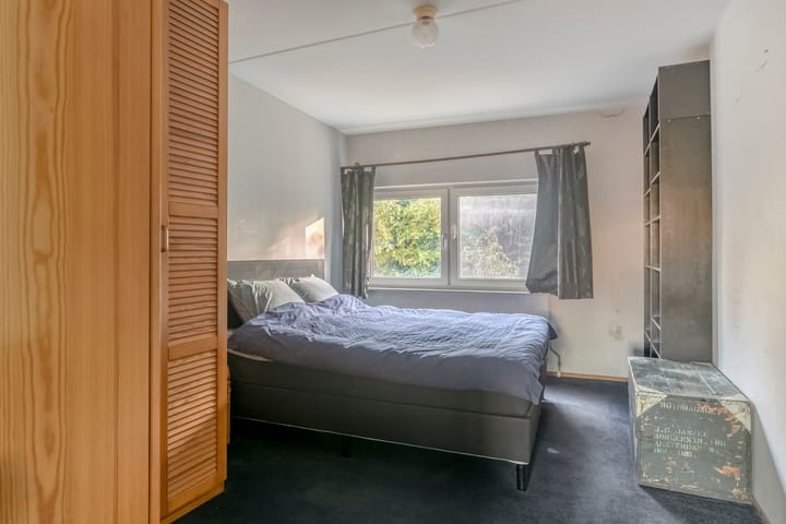 Foto 26 van Beloegastraat 12