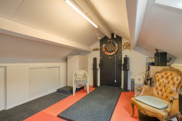 Foto 23 van Bertha von Suttnerweg 24