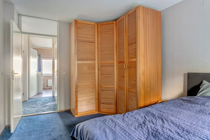 Foto 27 van Beloegastraat 12