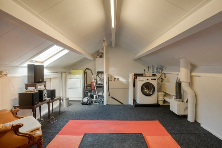 Foto 24 van Bertha von Suttnerweg 24