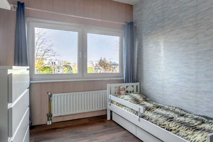 Foto 29 van Beloegastraat 12