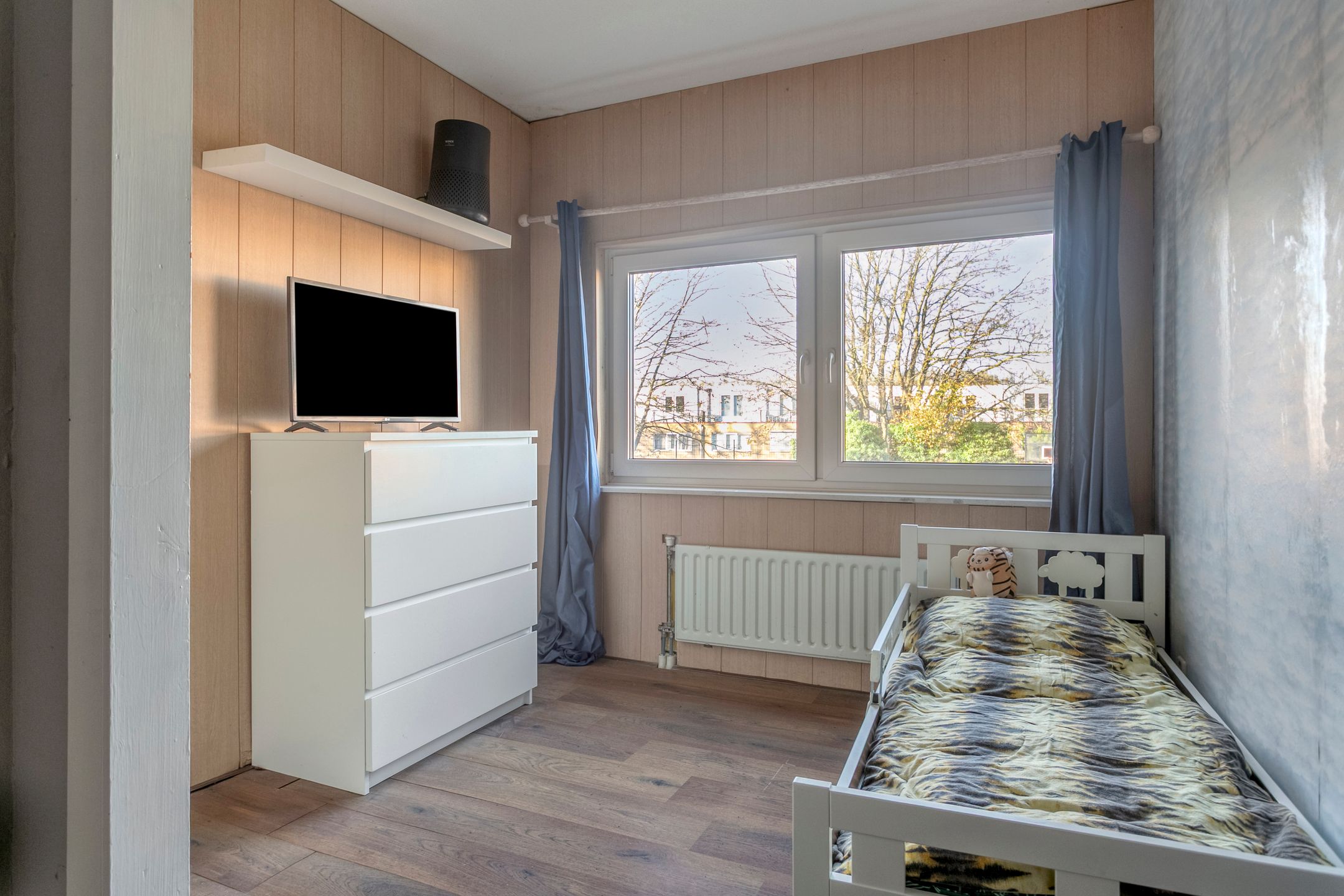 Photo 30 of Beloegastraat 12