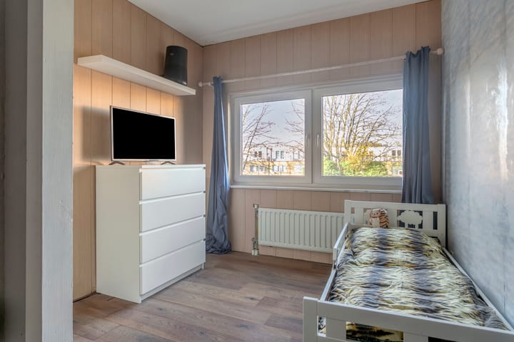 Foto 30 van Beloegastraat 12