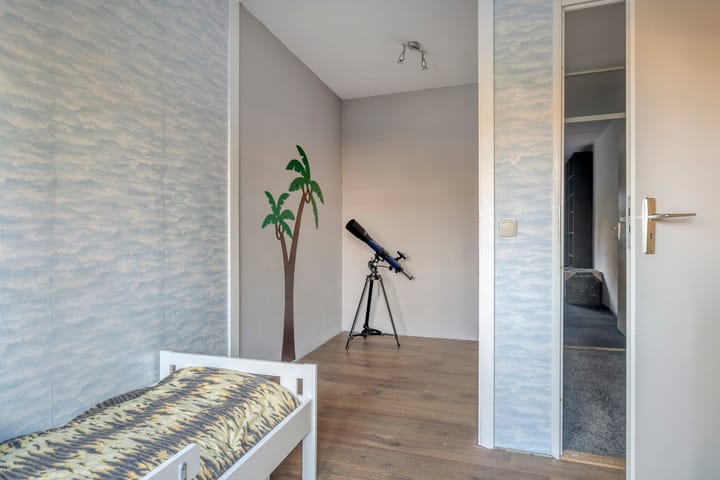 Foto 31 van Beloegastraat 12