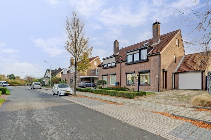 Foto 2 van Hillewerfweg 11