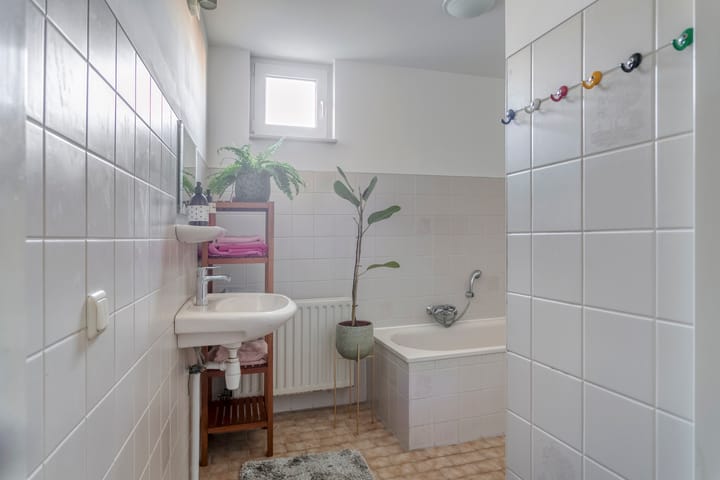 Foto 32 van Beloegastraat 12