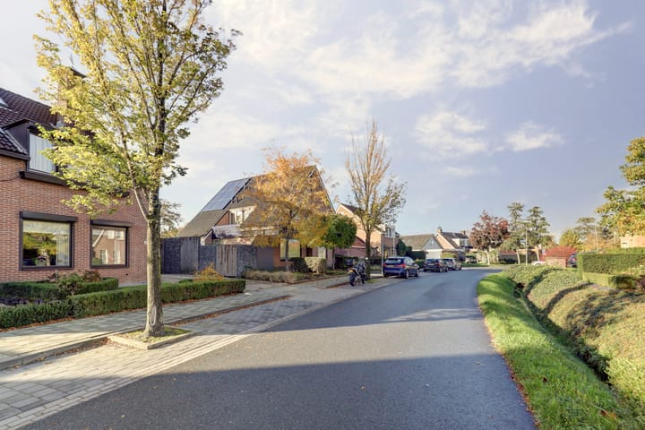 Foto 3 van Hillewerfweg 11