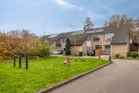 Bertha von Suttnerweg thumbnail