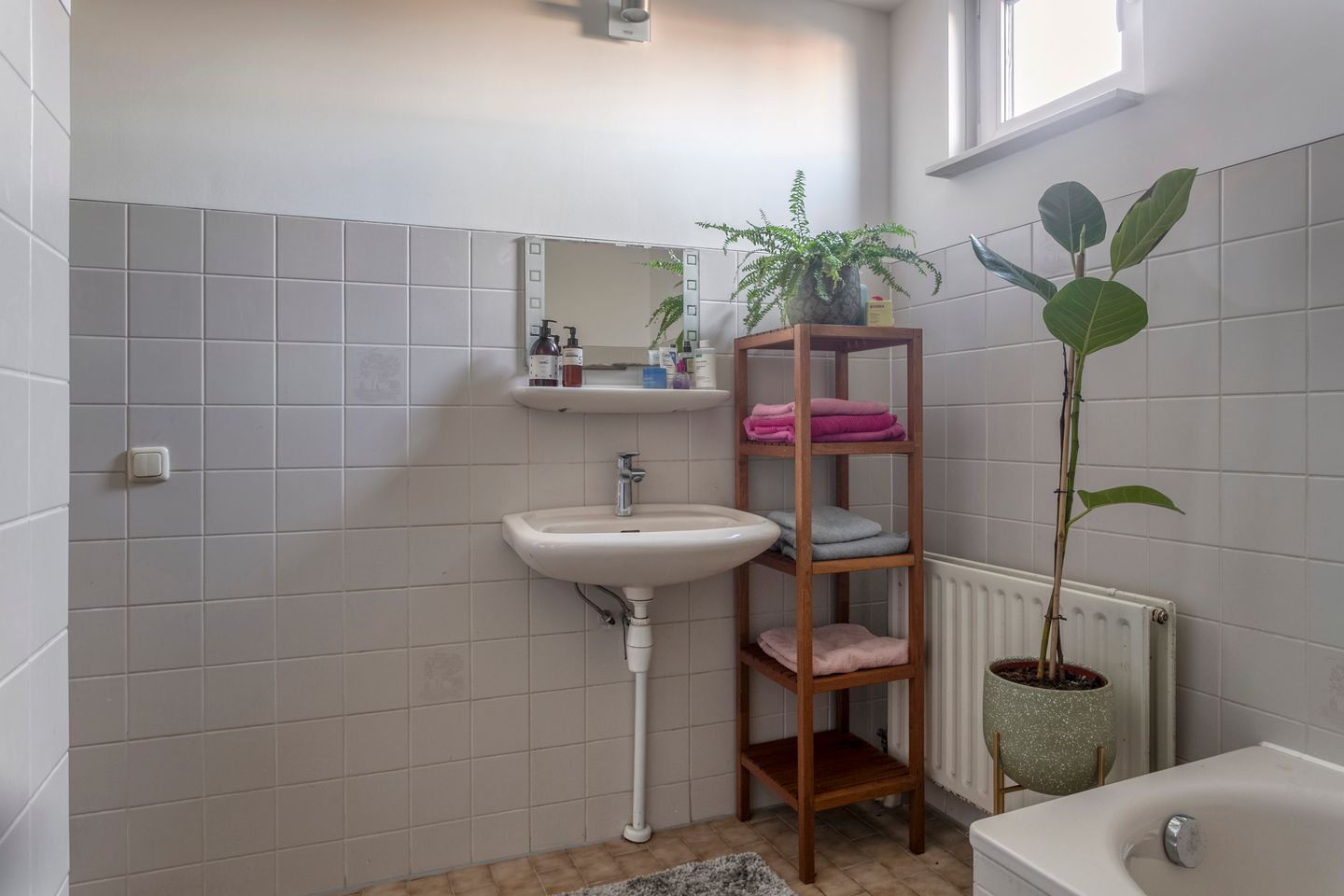 Photo 34 of Beloegastraat 12