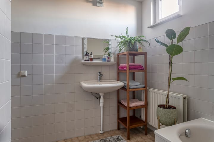 Foto 34 van Beloegastraat 12