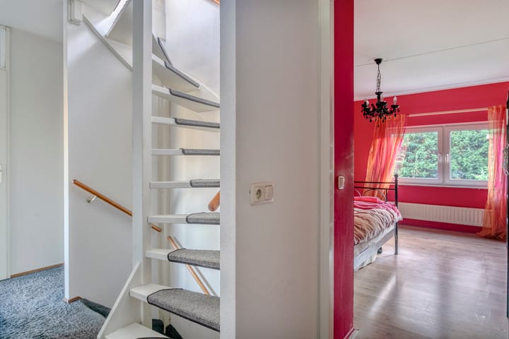 Foto 35 van Beloegastraat 12