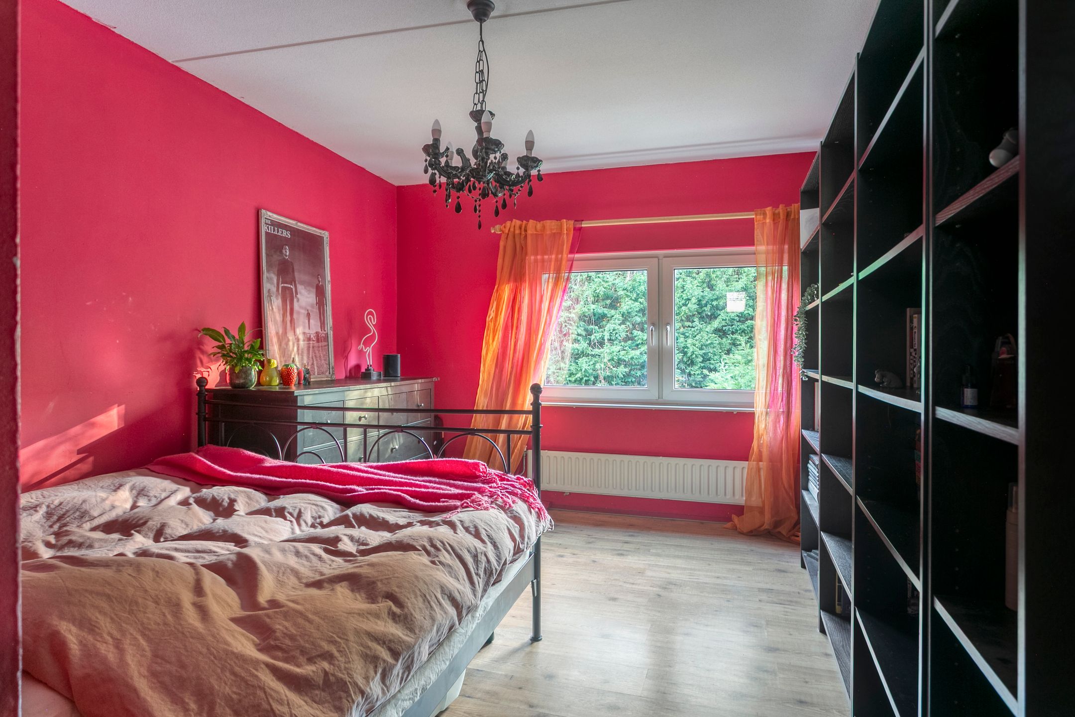Photo 36 of Beloegastraat 12