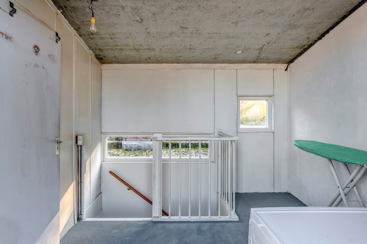 Foto 38 van Beloegastraat 12