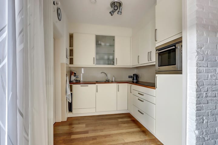 Foto 10 van Hillewerfweg 11