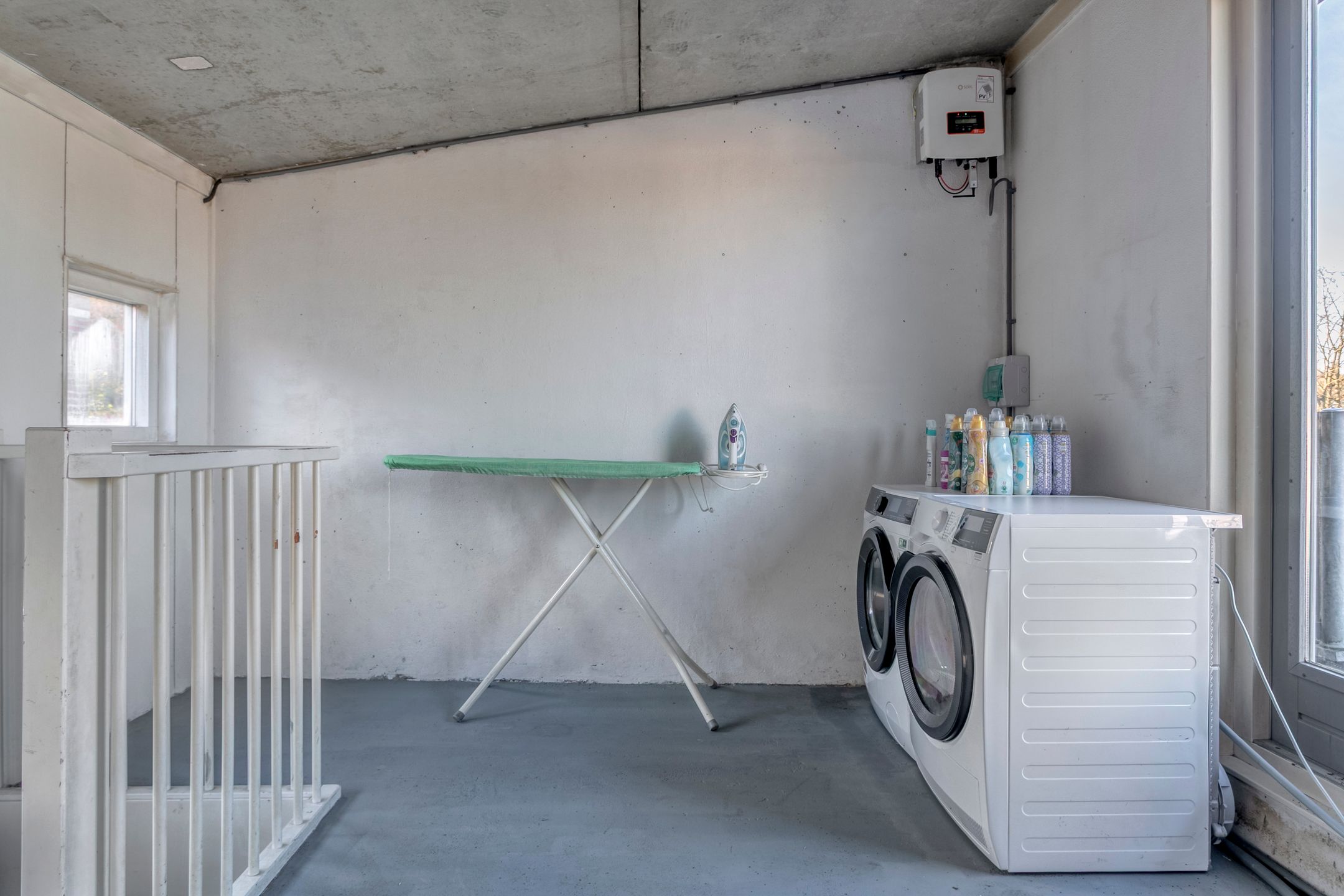 Photo 39 of Beloegastraat 12