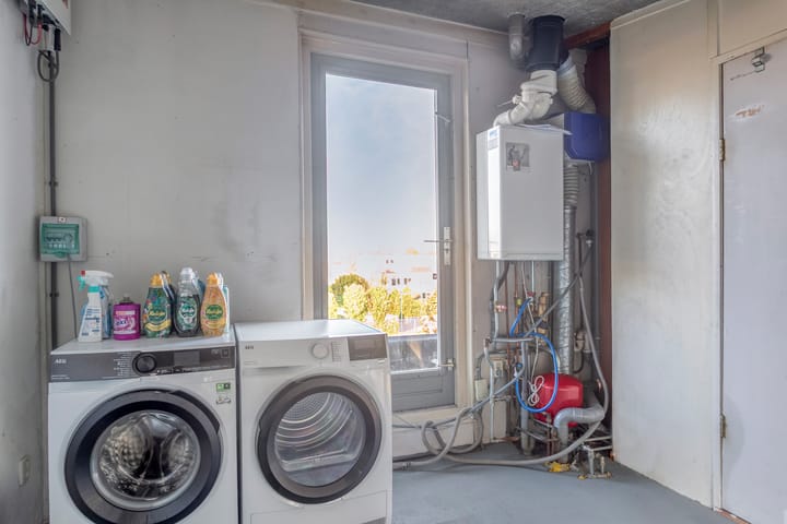 Foto 40 van Beloegastraat 12