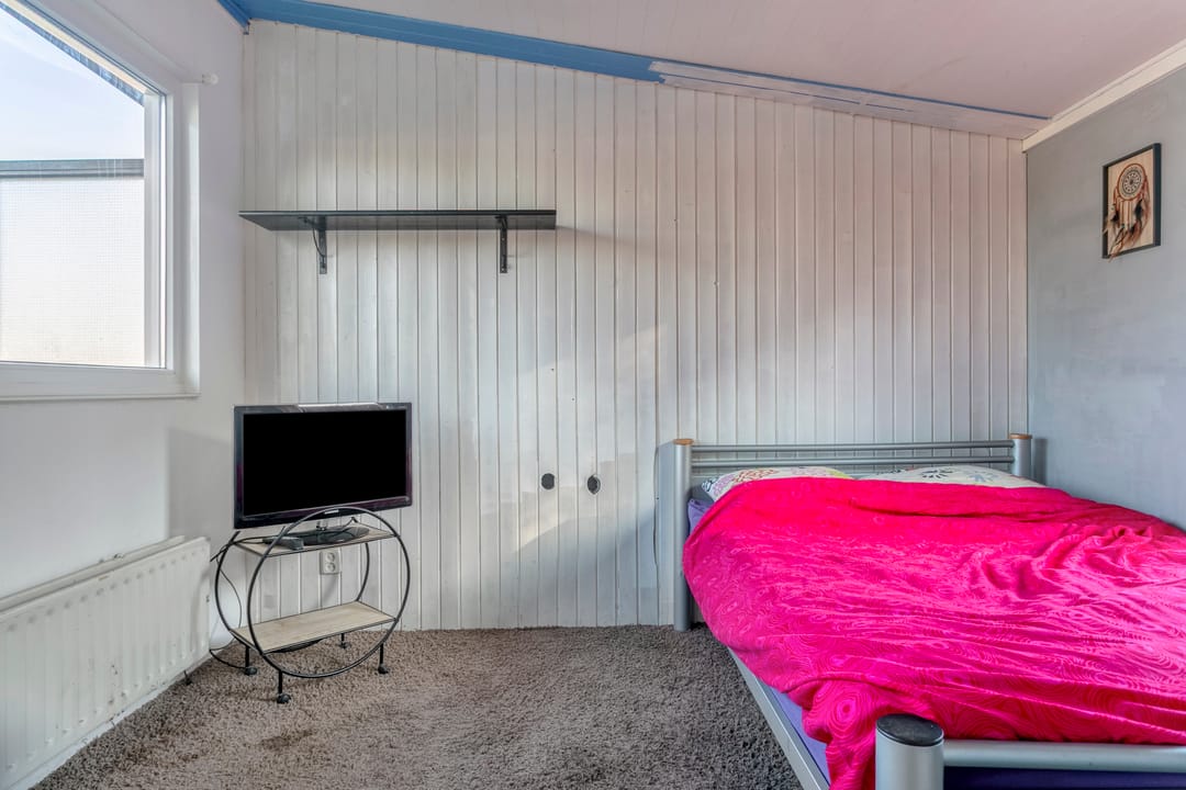 Photo 41 of Beloegastraat 12