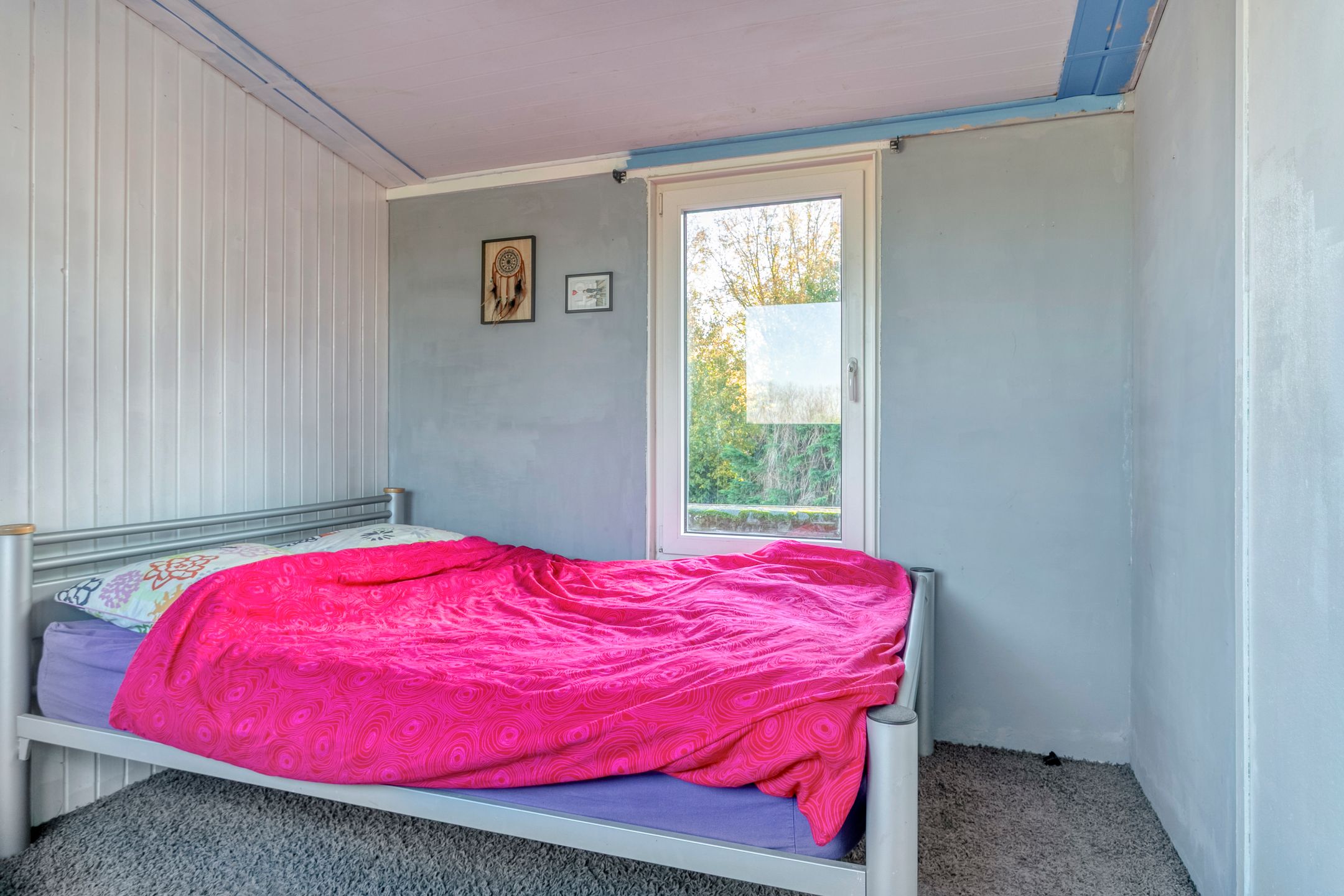 Photo 42 of Beloegastraat 12