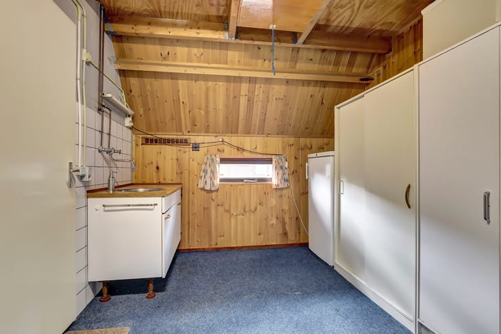 Foto 14 van Hillewerfweg 11