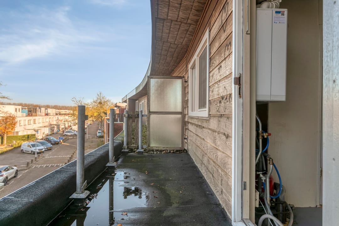 Photo 43 of Beloegastraat 12